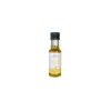 condiment 100ml llimona