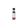 condiment 100ml picant