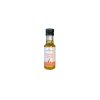 condiment 100ml taronja