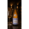 dual blanco vino priorat
