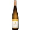 Hiedler vino rakouske Langeloiser Urgestein