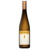 Hiedler vino rakouske Thal