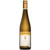 Hiedler vino rakouske Steinhaus
