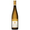 Hiedler vino rakouske Kaferberg