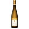 Hiedler vino rakouske Heiligenstein
