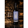 dual vino priorat