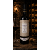 porrera vino priorat