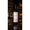 tercera vino priorat
