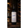 segundo vino priorat