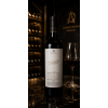 vina vieja vino priorat