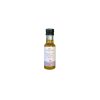 condiment 100ml all