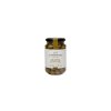 oliva petit arbequina 8420642000015