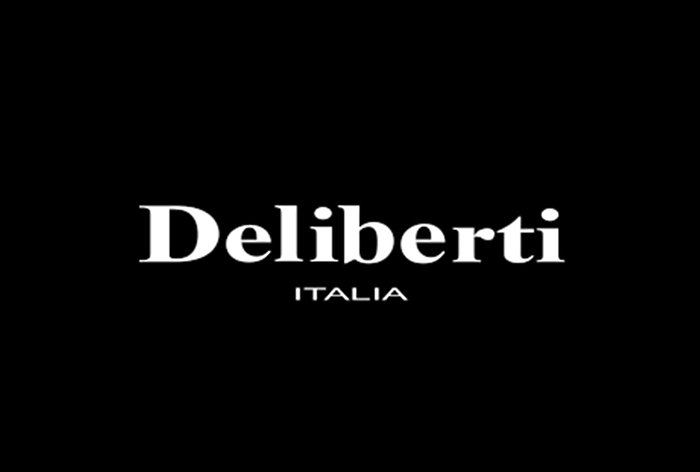 Deliberti Italia