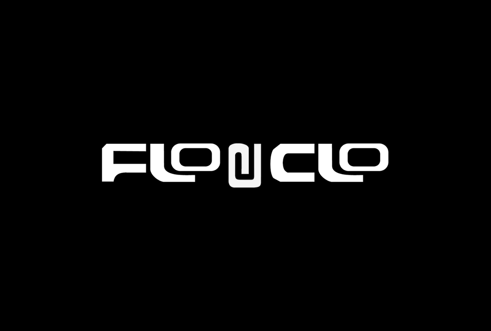 Flo&Clo