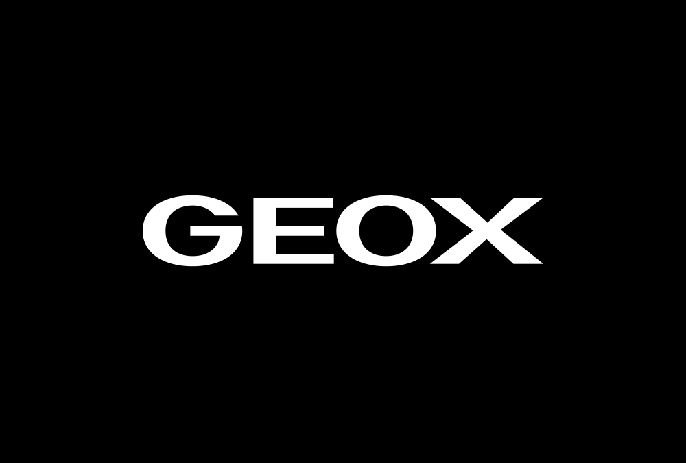 GEOX