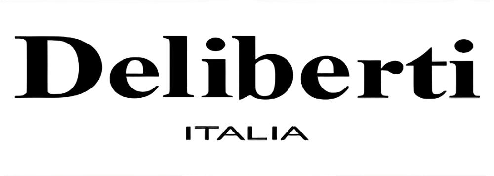 Deliberti Italia