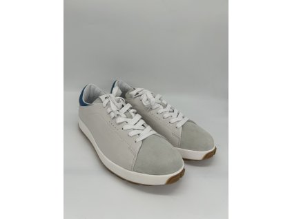 Colmar Feyder Vintage 186