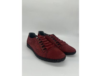 Deliberti 16918C