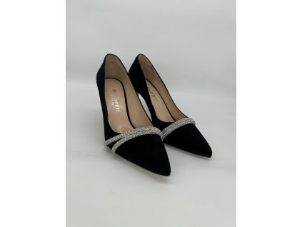 Deliberti 23-38