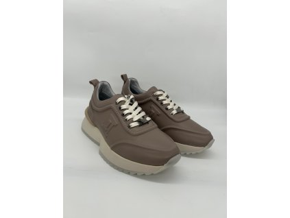 Deliberti 1382F