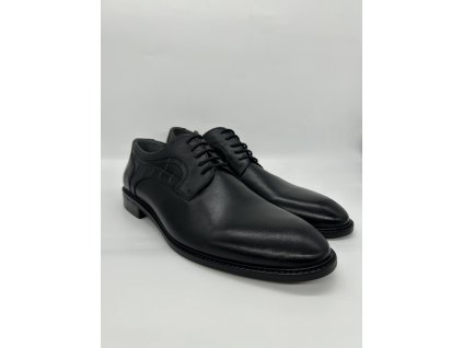 Deliberti 3-142C