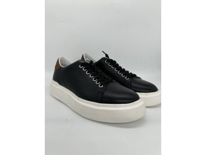 Deliberti 1099CH