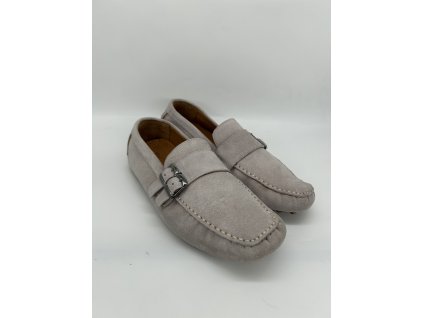 Deliberti 6576B