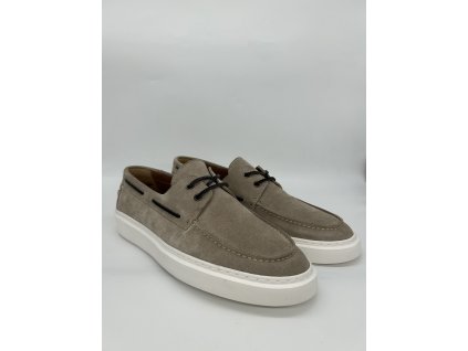 Deliberti 1100B