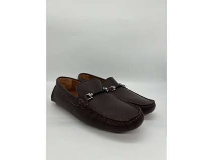 Deliberti 2456H