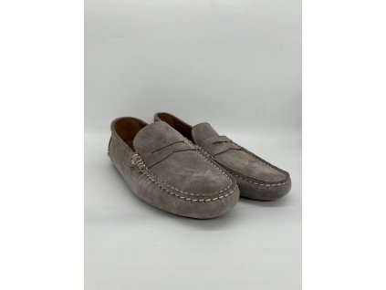 Deliberti 23803S