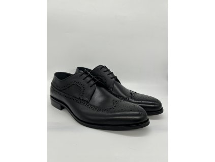 Deliberti 21004C