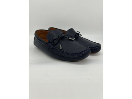 Deliberti 23807M