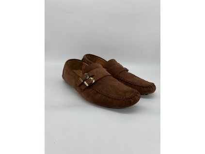 Deliberti 6576H