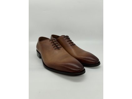 Deliberti 791-02H
