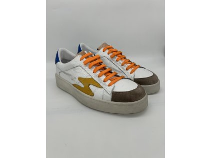 Deliberti B7231M