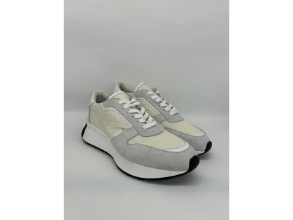 Deliberti 5721B