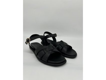 Marcha TS-1017C