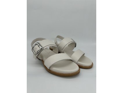 Marcha CND-1002B