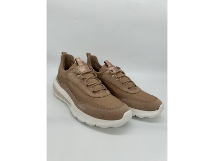 Geox D SPHERICA ACTIF E