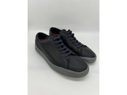 Camper K100479-001