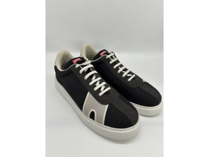 Camper K1007806-003