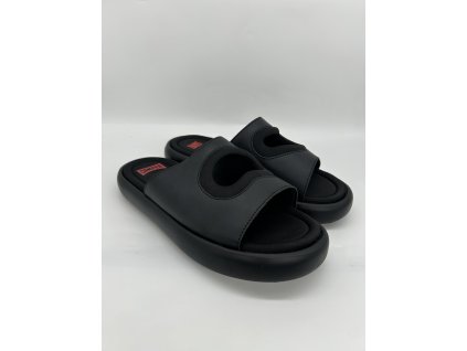 Camper K100939-001