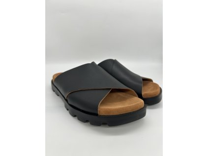 Camper K100775-014