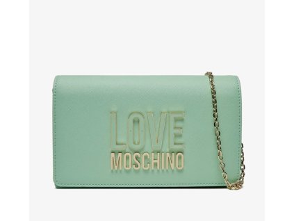 Kabelka Love Moschino JC4213PP1ILQ180A