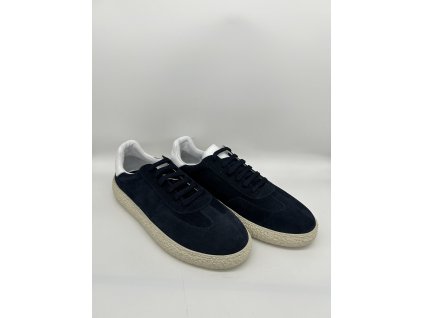 Tenisky Deliberti B1005