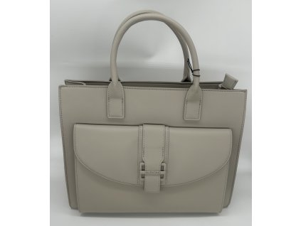 Valentino VBS8AB04