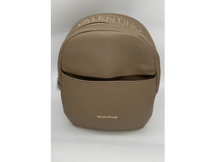 Valentino VBS8AE20