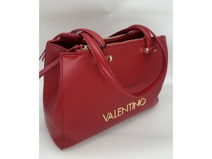 Valentino VBS8AA01