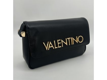 Valentino VBS8AA09