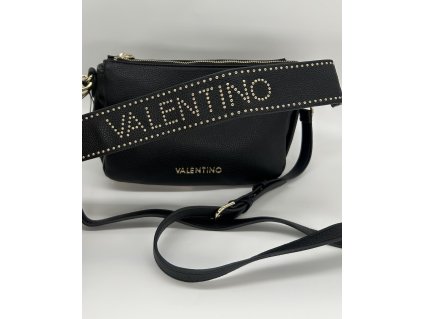 Valentino VBS8AE13